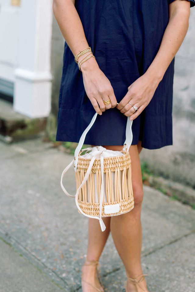 Emily Tote