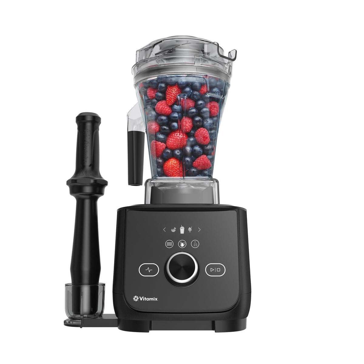 Vitamix Ascent X4 Blender