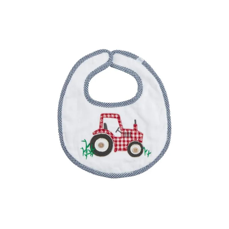 Bib