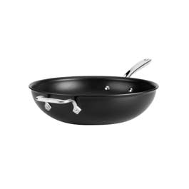 AllClad Wok