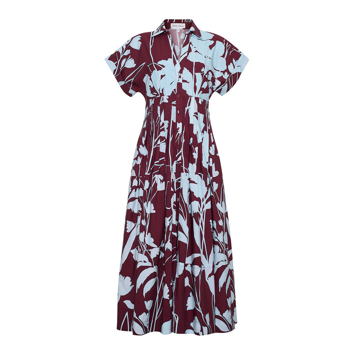 nash-midi-dress-in-botanic-maroon