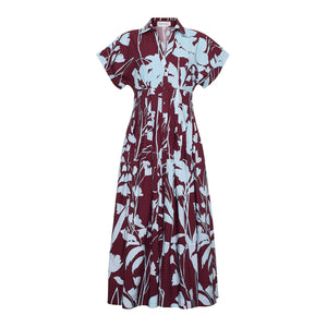 nash-midi-dress-in-botanic-maroon