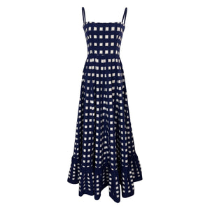 navy-blue-checkmate-dress