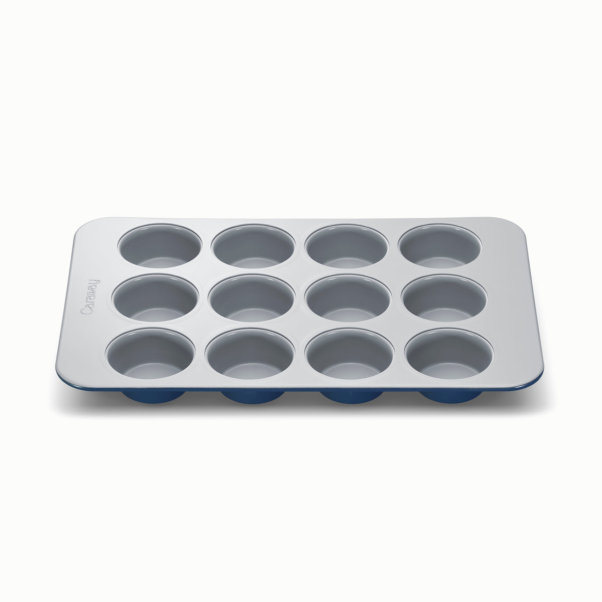 Muffin Pan
