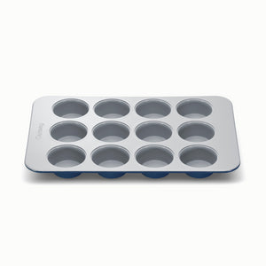 Muffin Pan