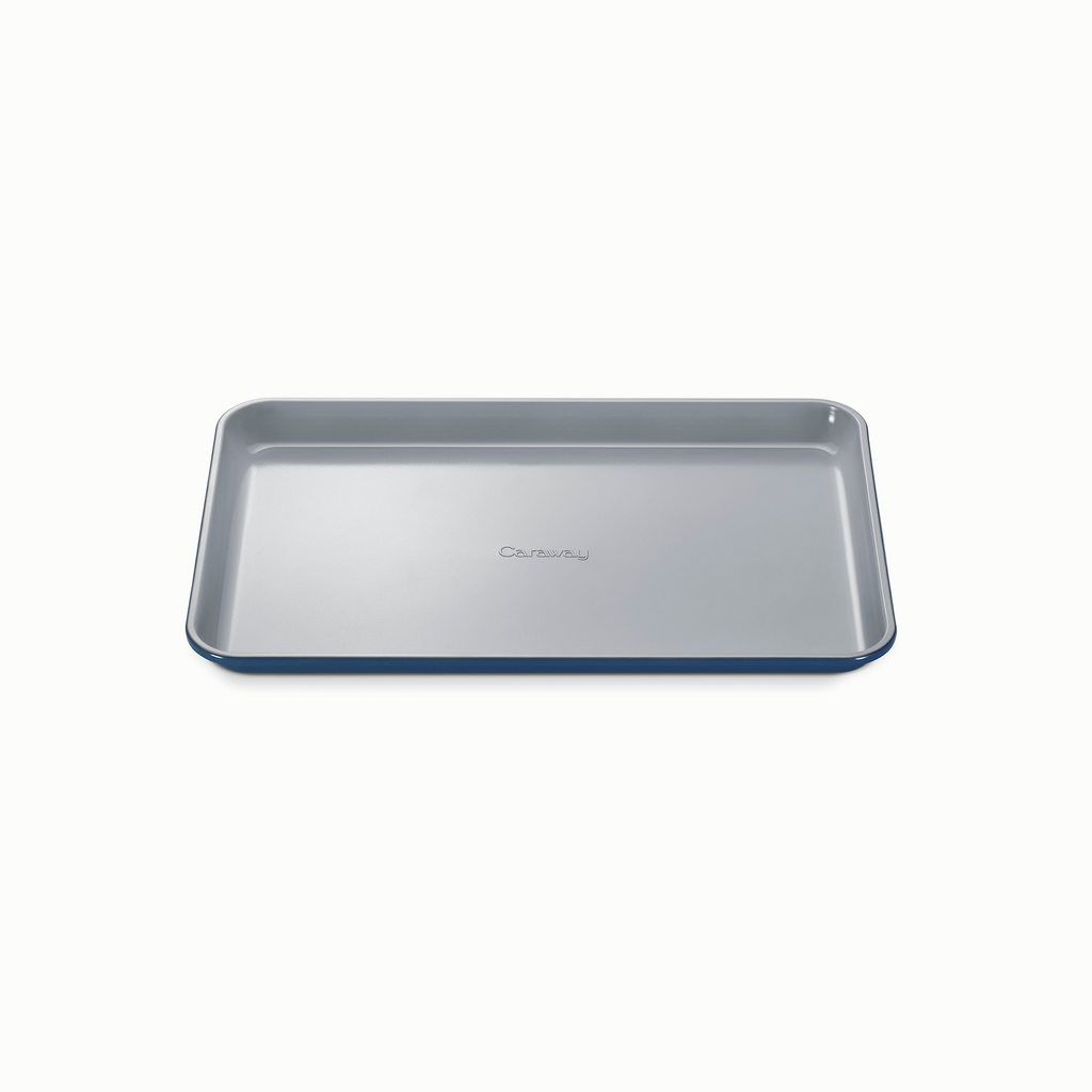Medium Baking Sheet