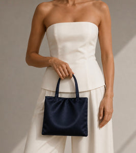 The Estelle Bag