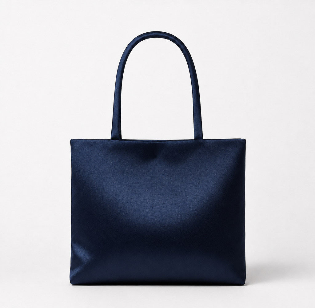 The Estelle Bag