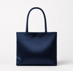 The Estelle Bag