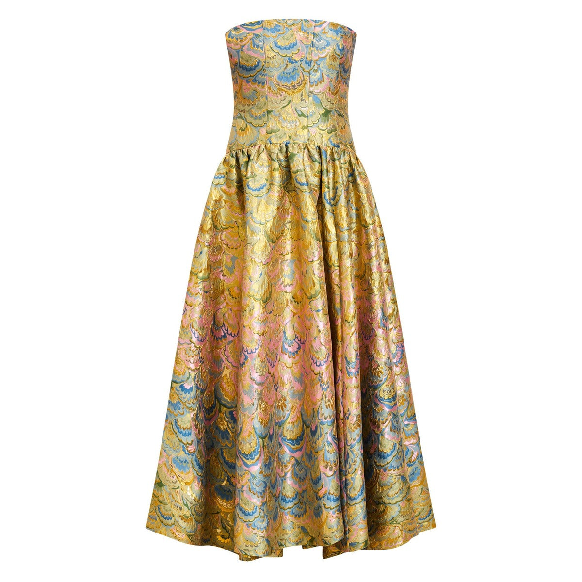 nereida-dropwaist-gown-in-gilded-marble