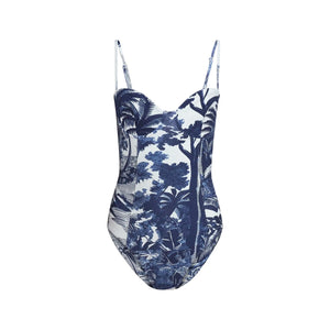 nevis-one-piece-bermuda-toile