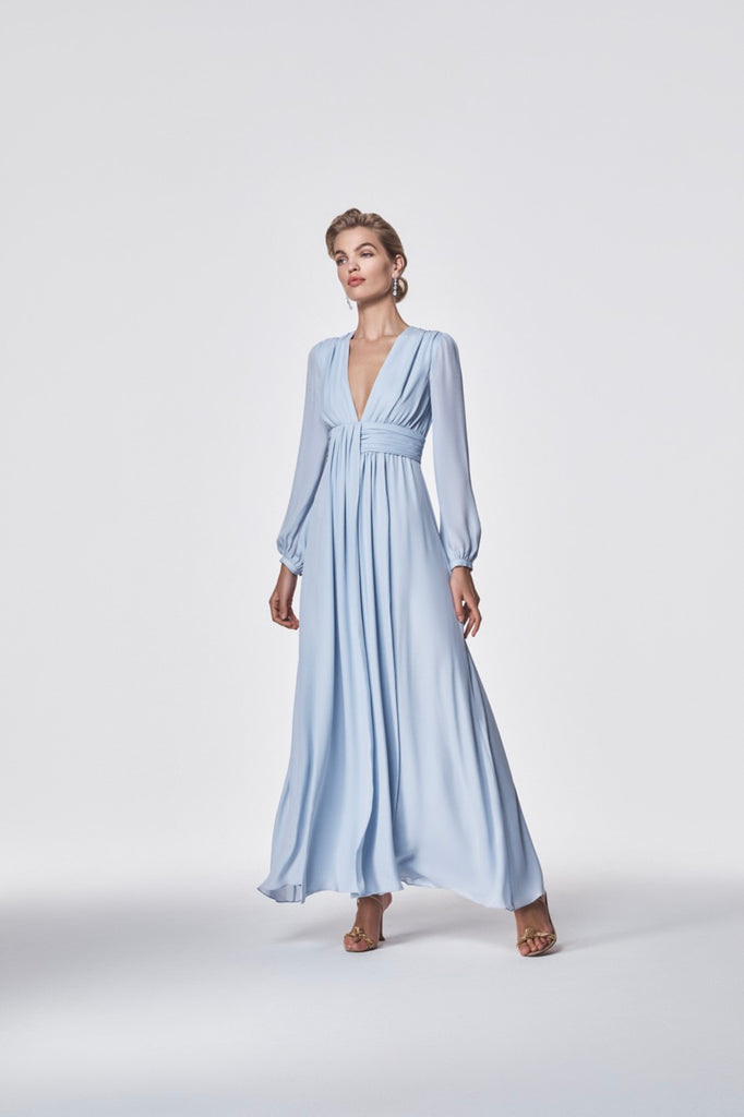 The Alexis Dress 6 The Alexis Dress 6