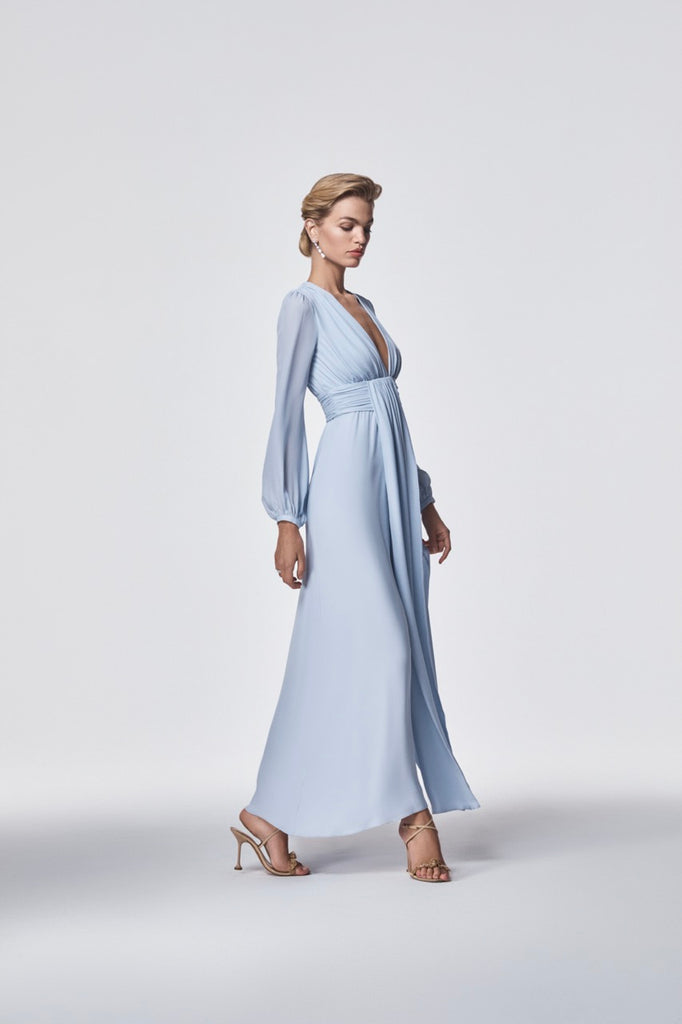 The Alexis Dress 6 The Alexis Dress 6