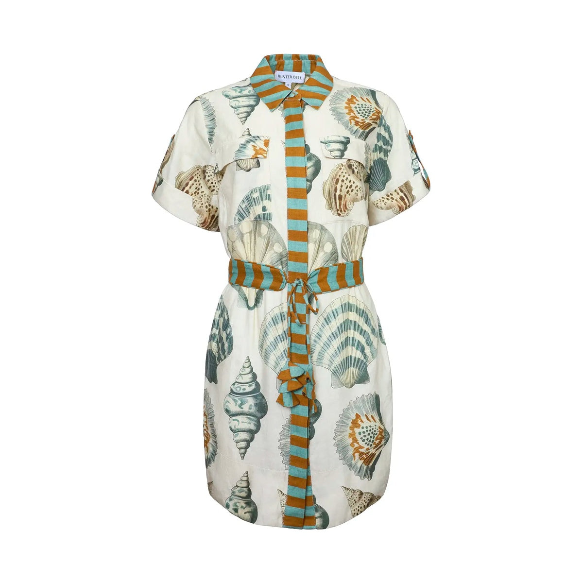 nicole-dress-somers-sell-cream