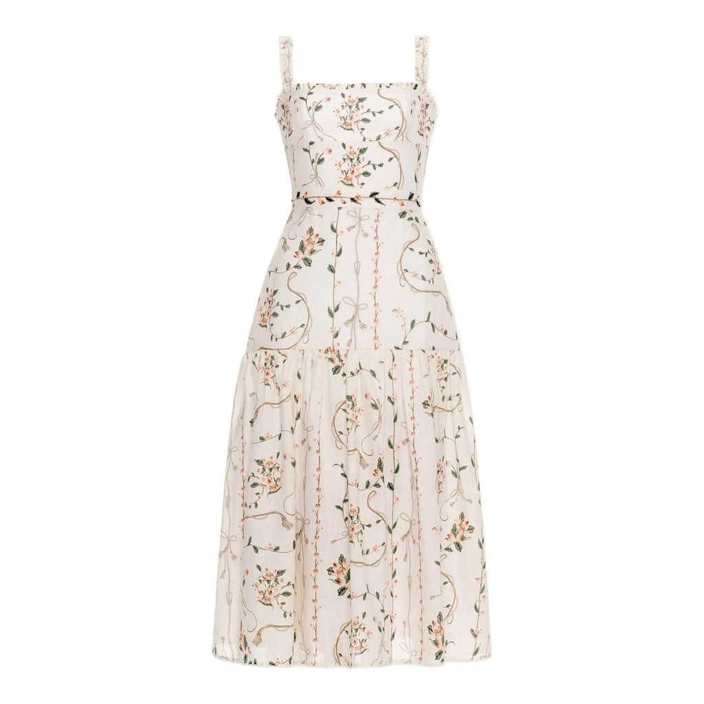 nispreso-midi-dress-in-navegante