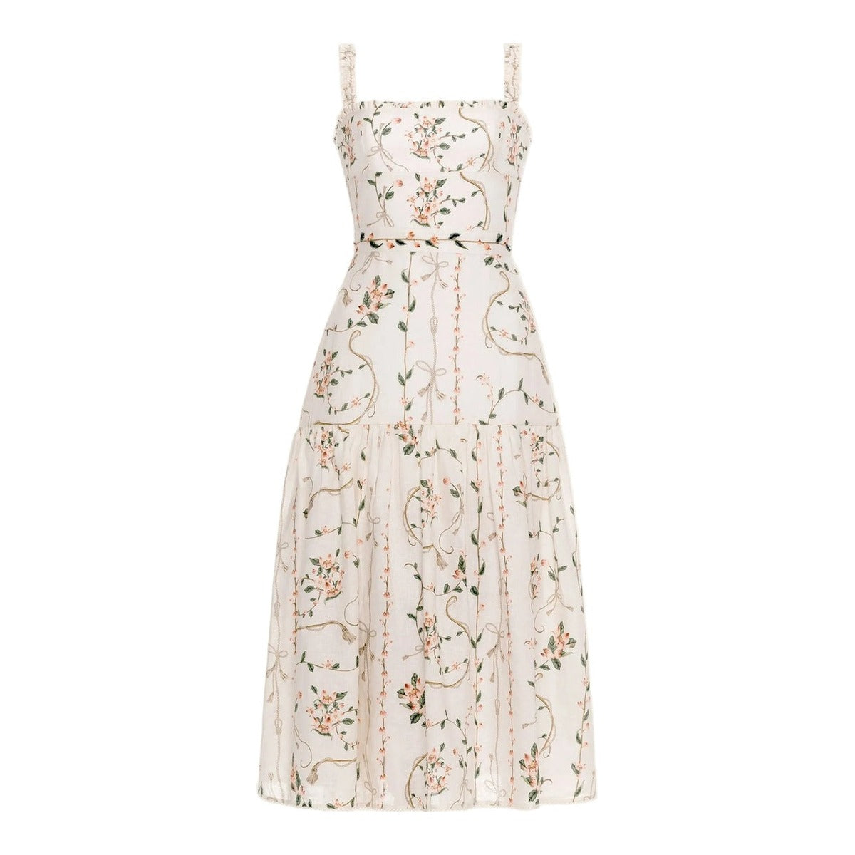 nispreso-midi-dress-in-navegante