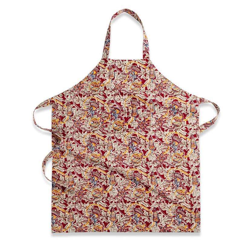 noel_apron_1