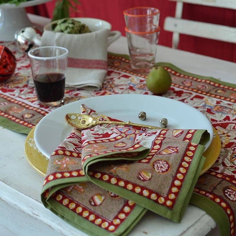 noel_napkins_3