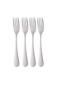 Forks, Set of 4