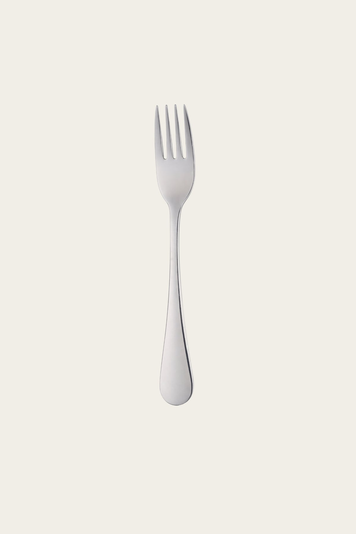 Forks, Set of 4