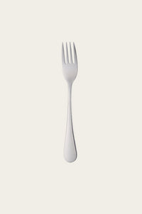 Forks, Set of 4