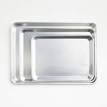 Baking Sheet - Set of 3