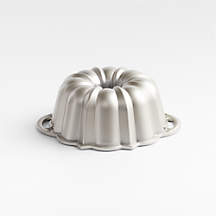 Bundt Pan