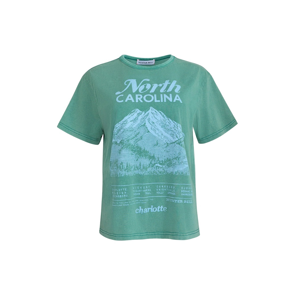 north-carolina-tee-pinegrove