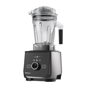 Vitamix Ascent X4 Blender