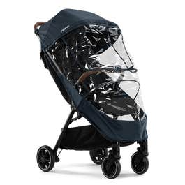 trvl™ rain cover