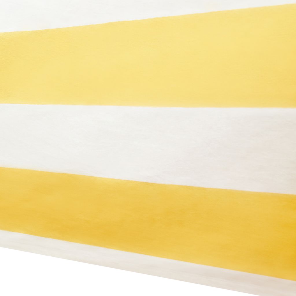 St. Tropez Tablecloth in Yellow