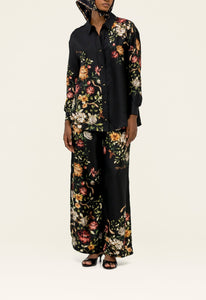 Cecilia Páramo Shirt