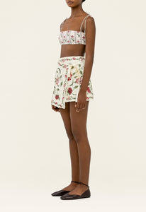 Luna Quebrada Mini Pareo