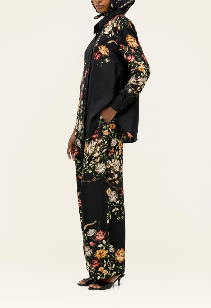 Tota Páramo Trousers