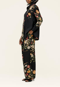 Tota Páramo Trousers