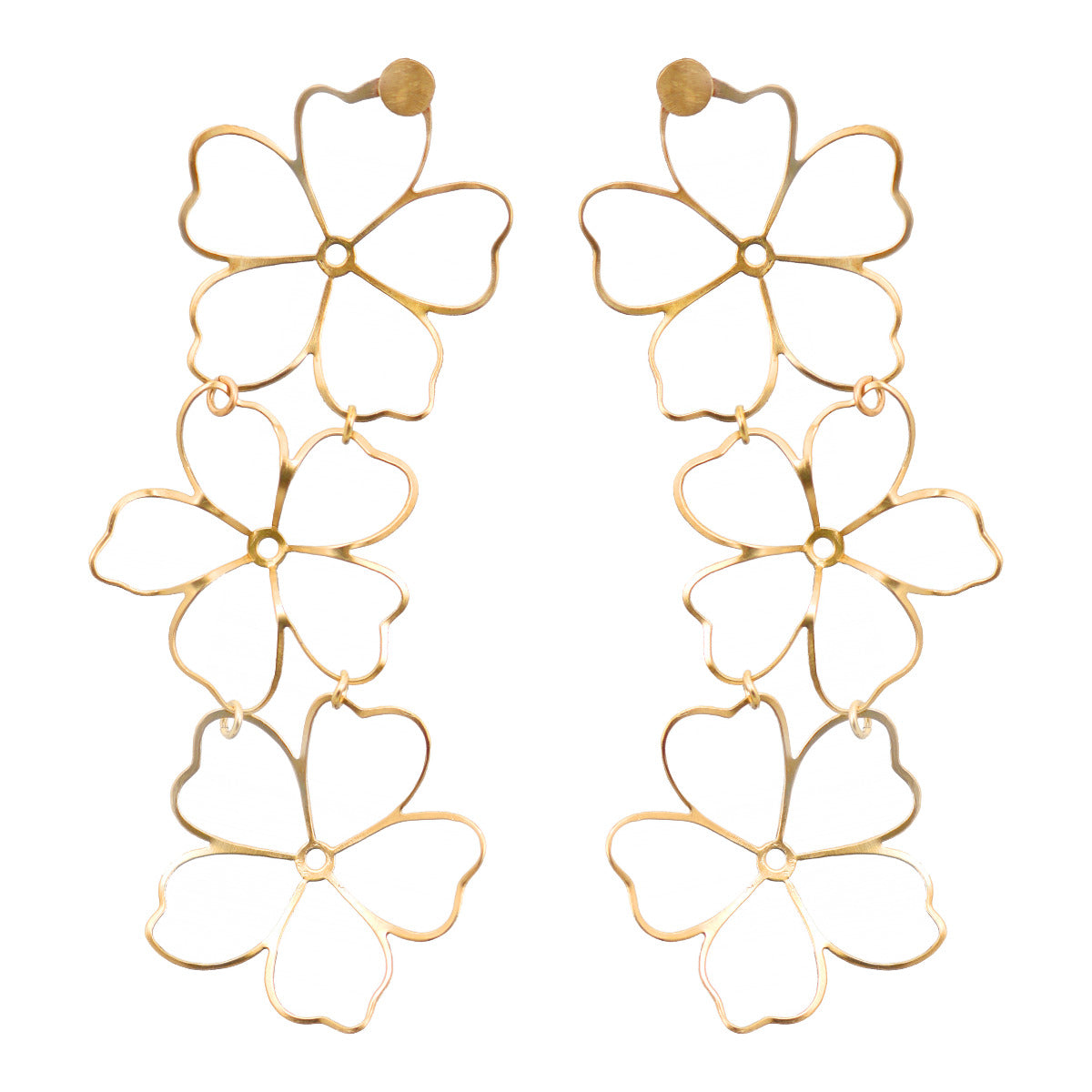 Antheia Earrings