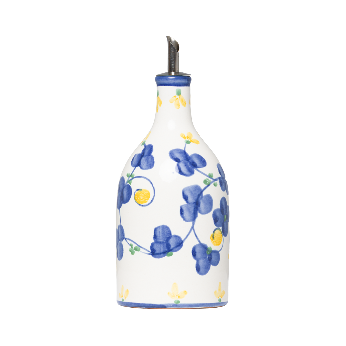 Olio Dispenser in Luna