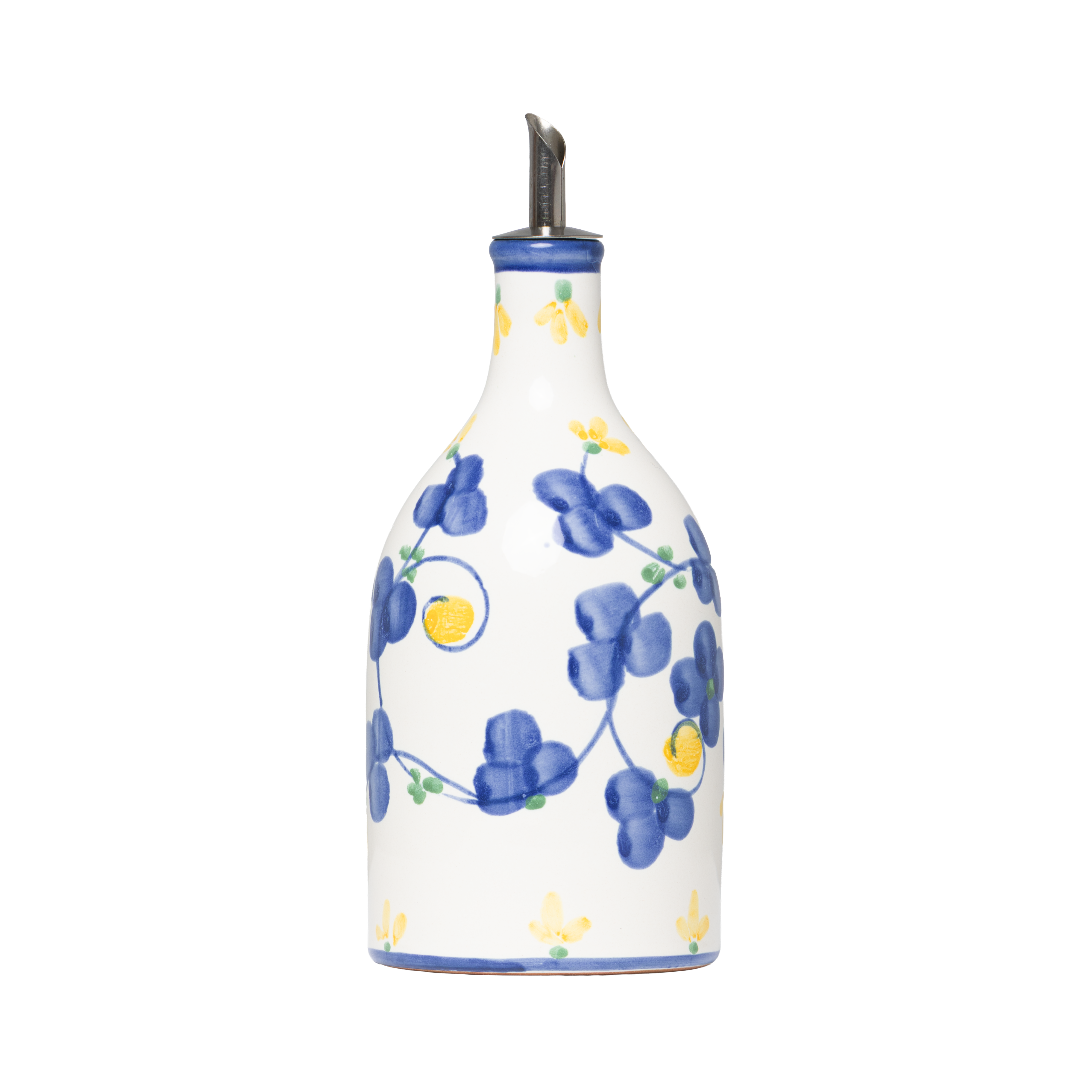 Olio Dispenser in Luna
