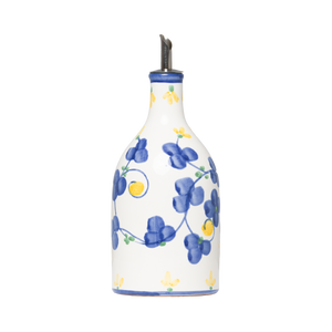 Olio Dispenser in Luna