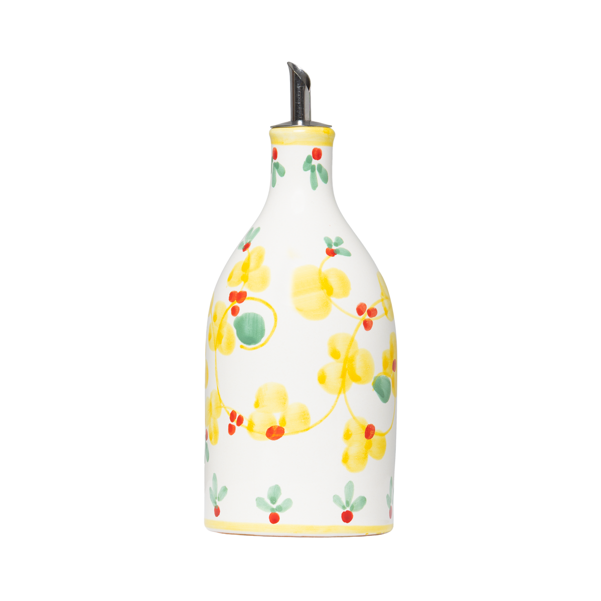 Olio Dispenser in Sole