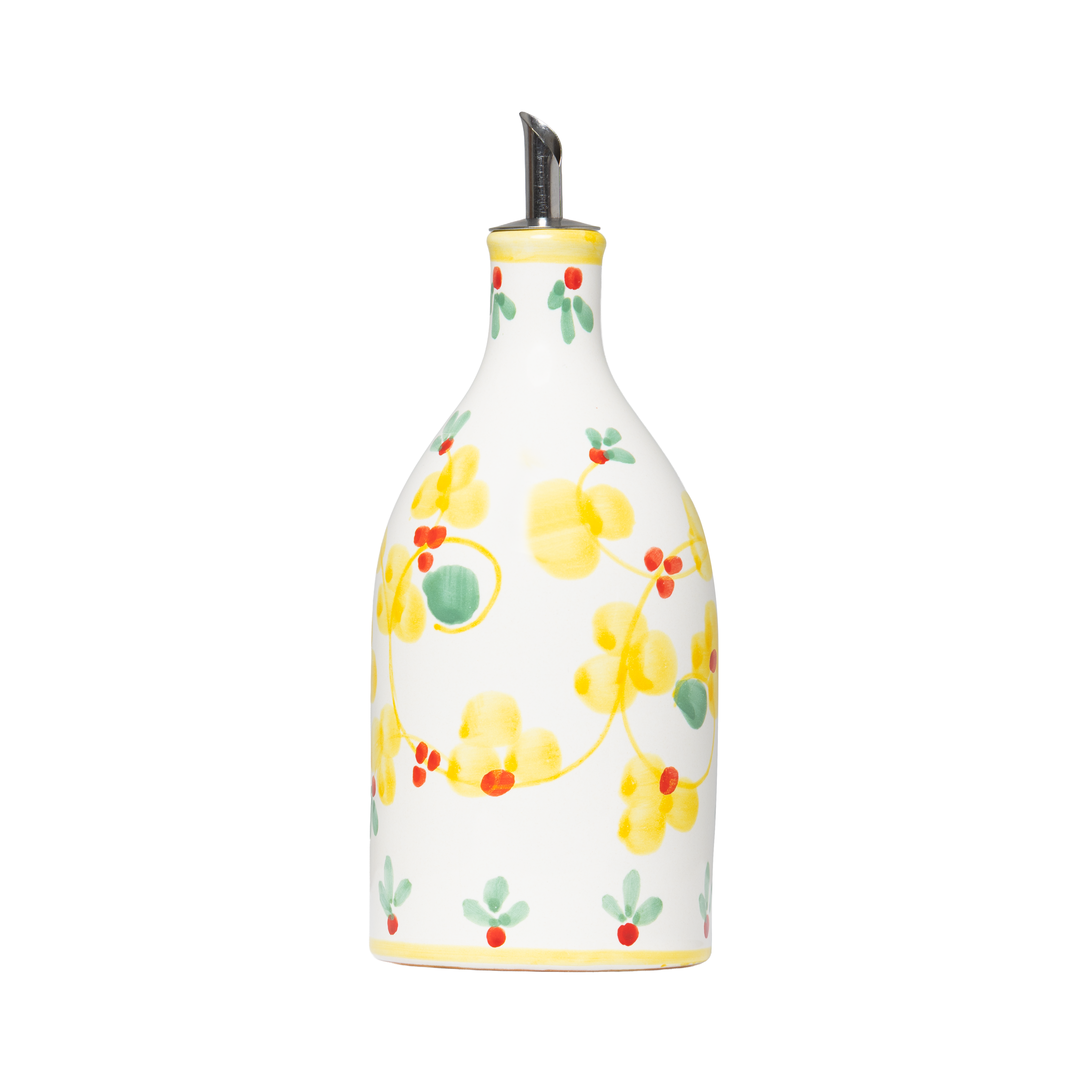 Olio Dispenser in Sole