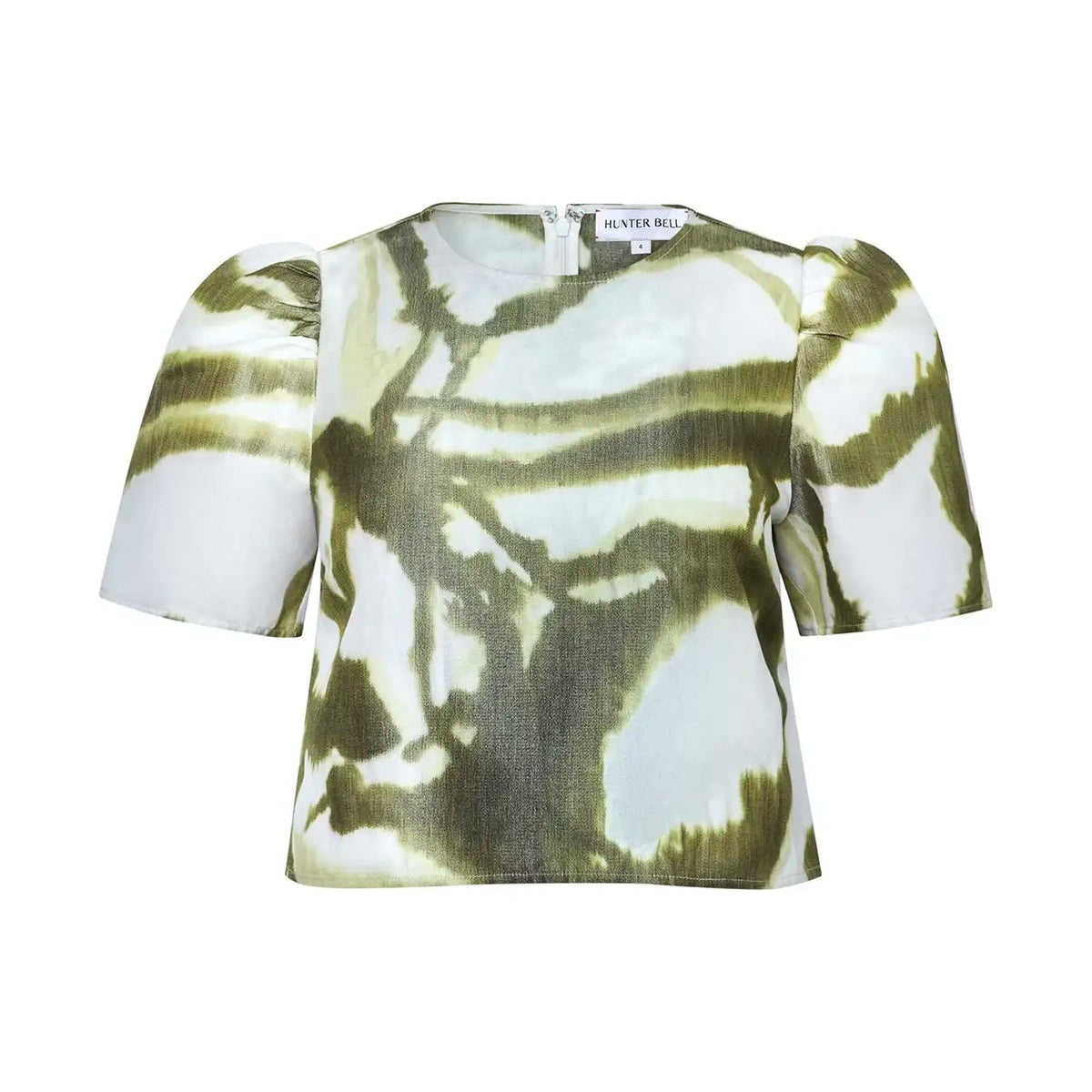 olivia-top-seabreeze-ikat-green