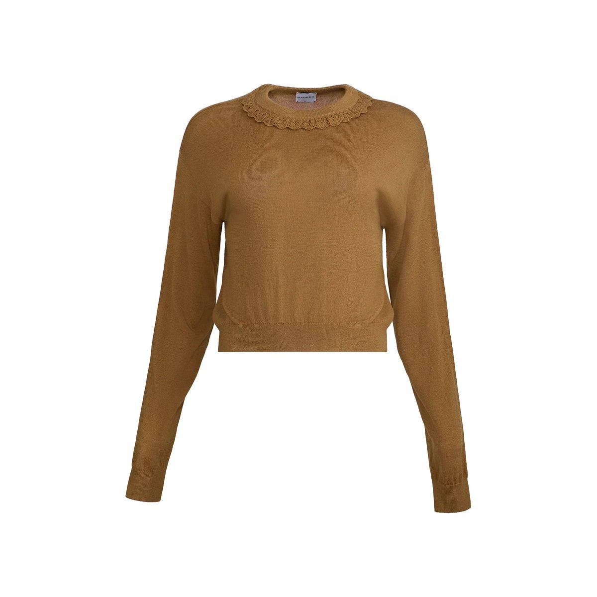 opal-sweater-chestnut