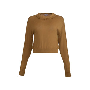 opal-sweater-chestnut