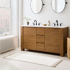 Bath Runner