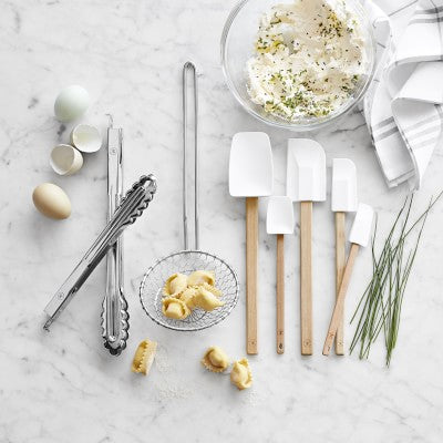 Calphalon Elite Nonstick Sauté Pan