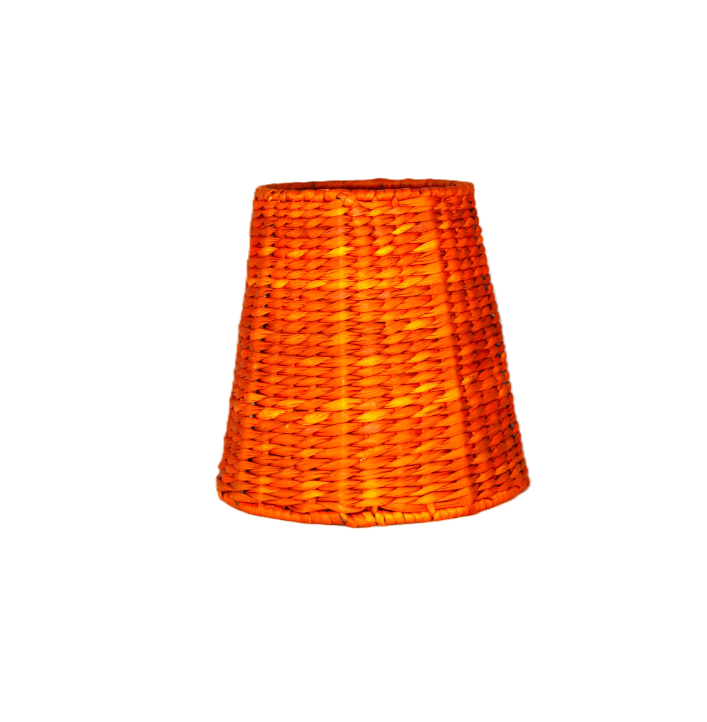Maison Maison Design Seagrass Shade Cover
