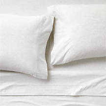 Bed Sheets
