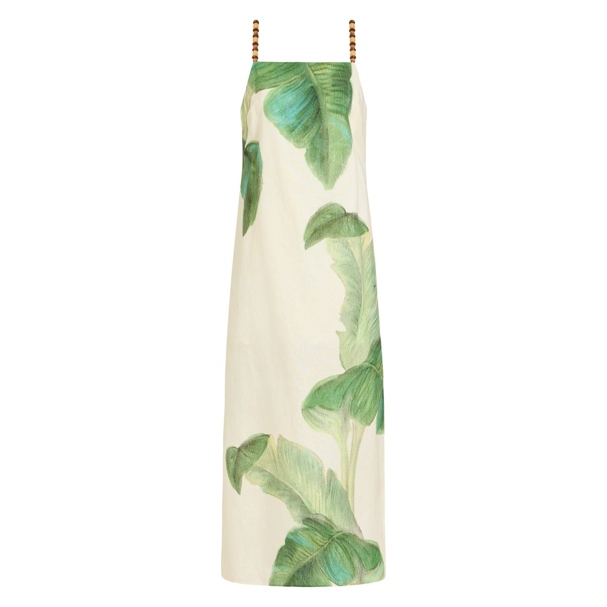 oriya-dress-in-beachfront