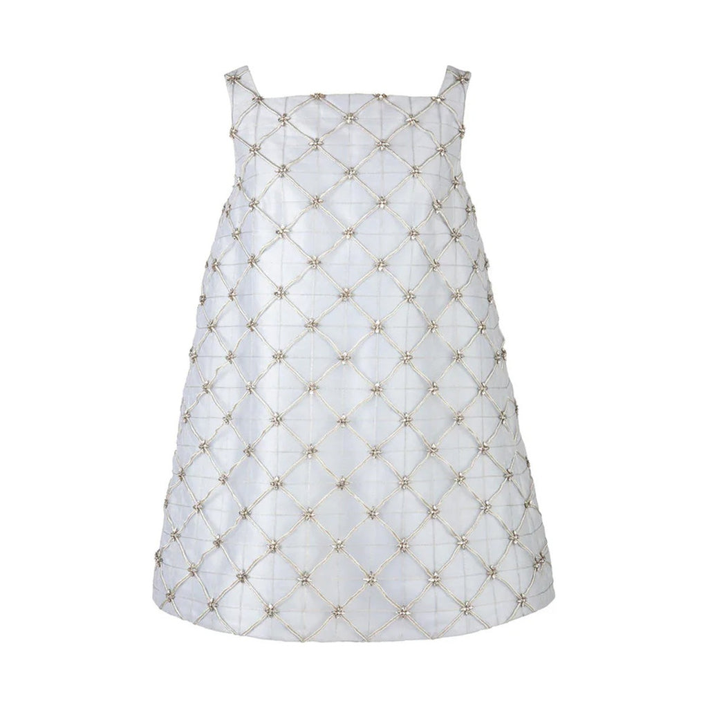 otm-exclusive-beau-crystal-lattice-dress-in-ice-blue